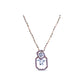 chain-pendants-sg-pcs2