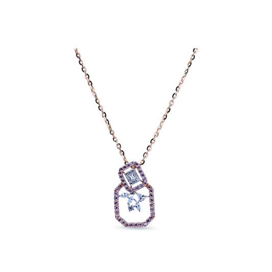 chain-pendants-sg-pcs2