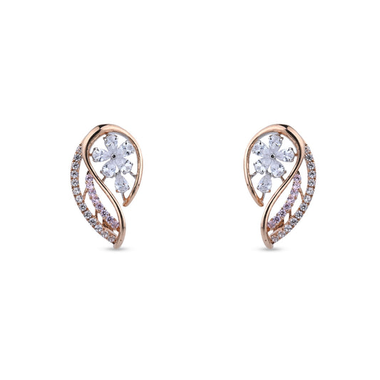 pendant-set-sg-ps3