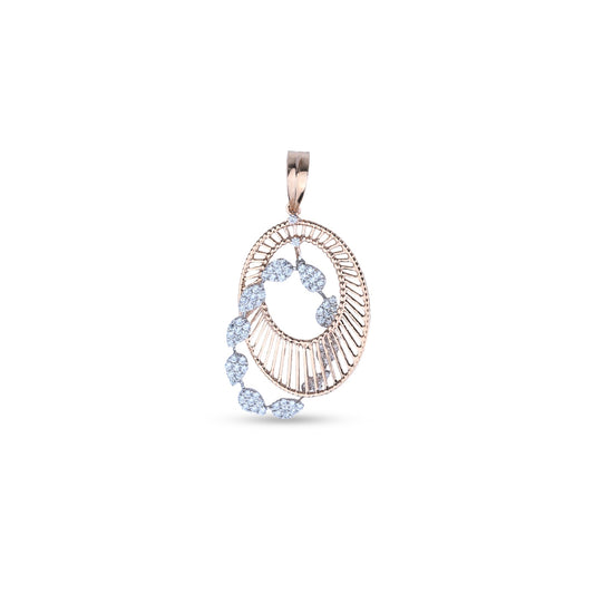 pendant-set-sg-ps4