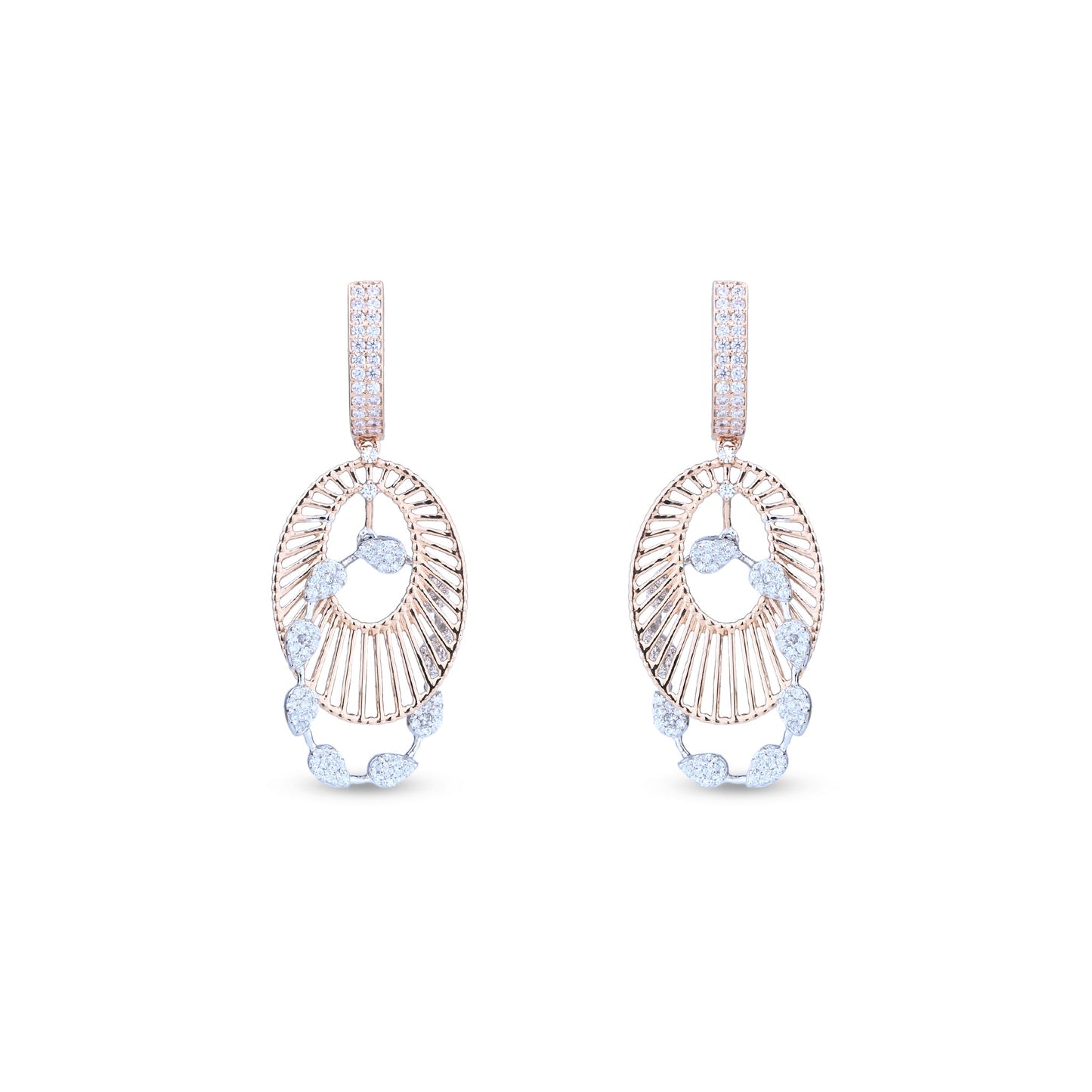 pendant-set-sg-ps4