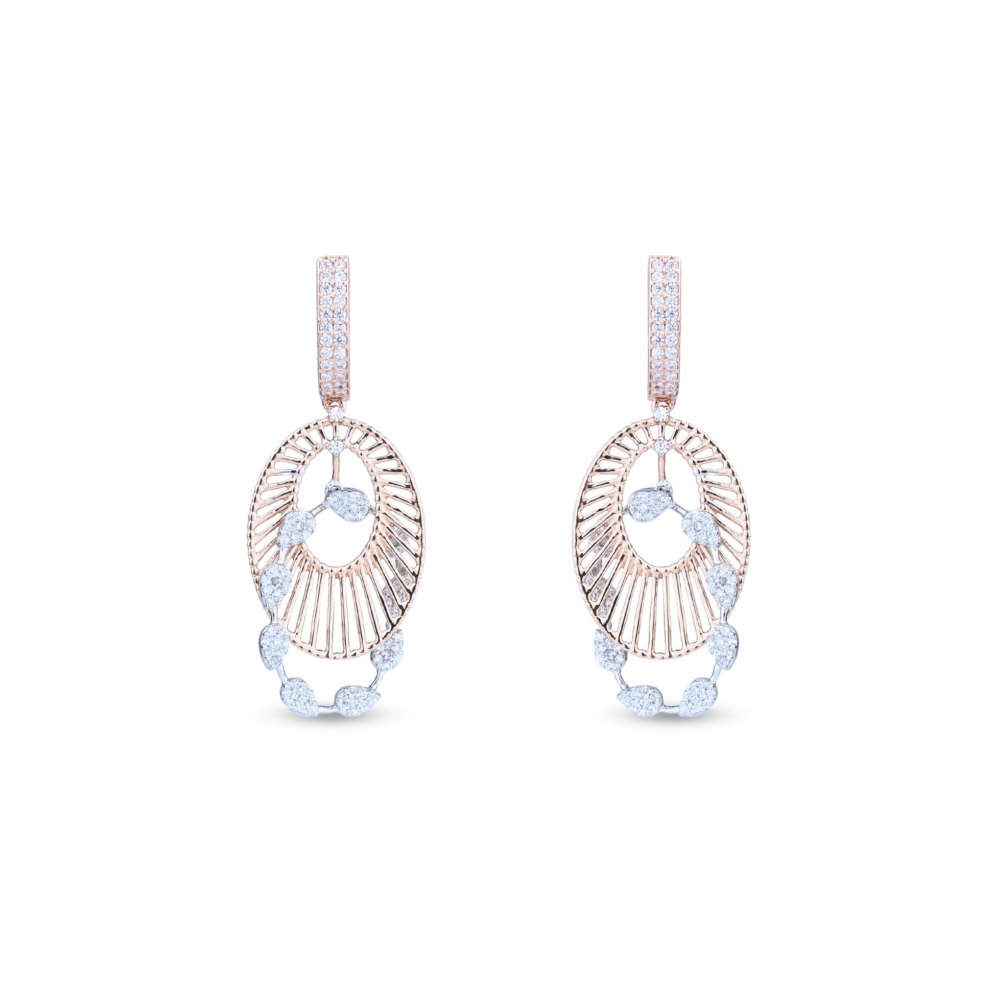 pendant-set-sg-ps4