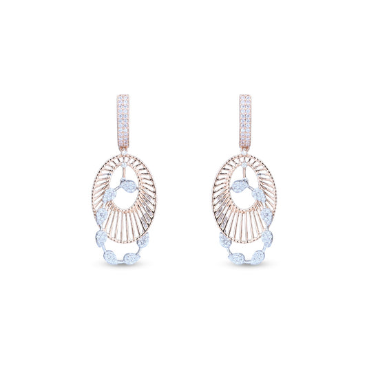 pendant-set-sg-ps4