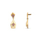 Regular Ear rings (VA_ER1)
