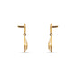 Regular Ear rings (VA_ER1)