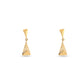 Regular Ear rings (VA_ER2)