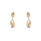 Regular Ear rings (VA_ER3)
