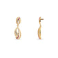 Regular Ear rings (VA_ER3)