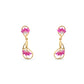 Regular Ear rings (VA_ER4)
