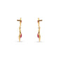 Regular Ear rings (VA_ER5)