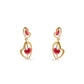 Regular Ear rings (VA_ER5)