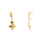 Regular Ear rings (VA_ER6)