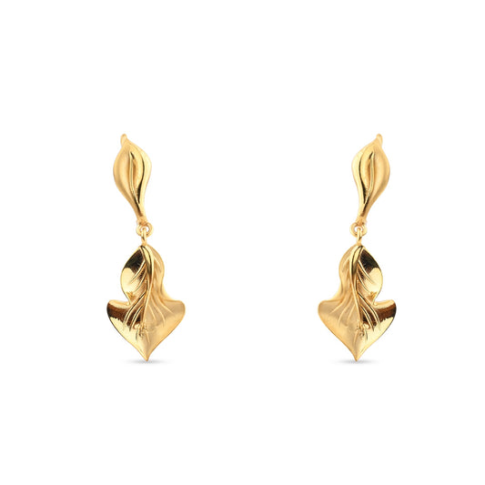 Regular Ear rings (VA_ER6)