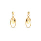 Regular Ear rings (VA_ER7)