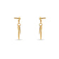 Regular Ear rings (VA_ER7)