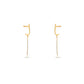 Regular Ear rings (VA_ER8)