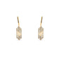 Regular Ear rings (VA_ER8)