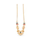 Antique-Necklace