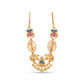 Antique-Necklace-2