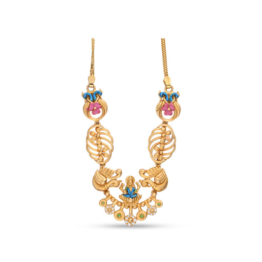 Antique-Necklace-2