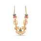 Antique-Necklace-2