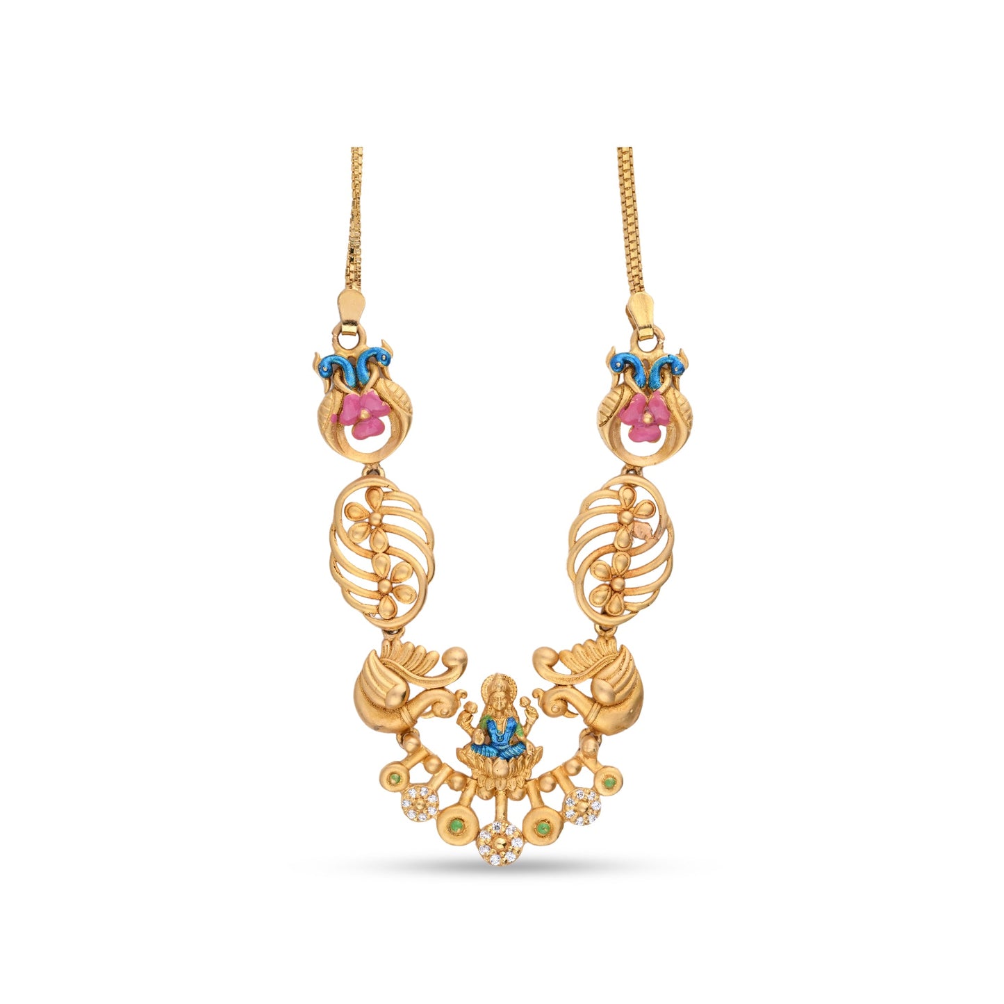 Antique-Necklace-2