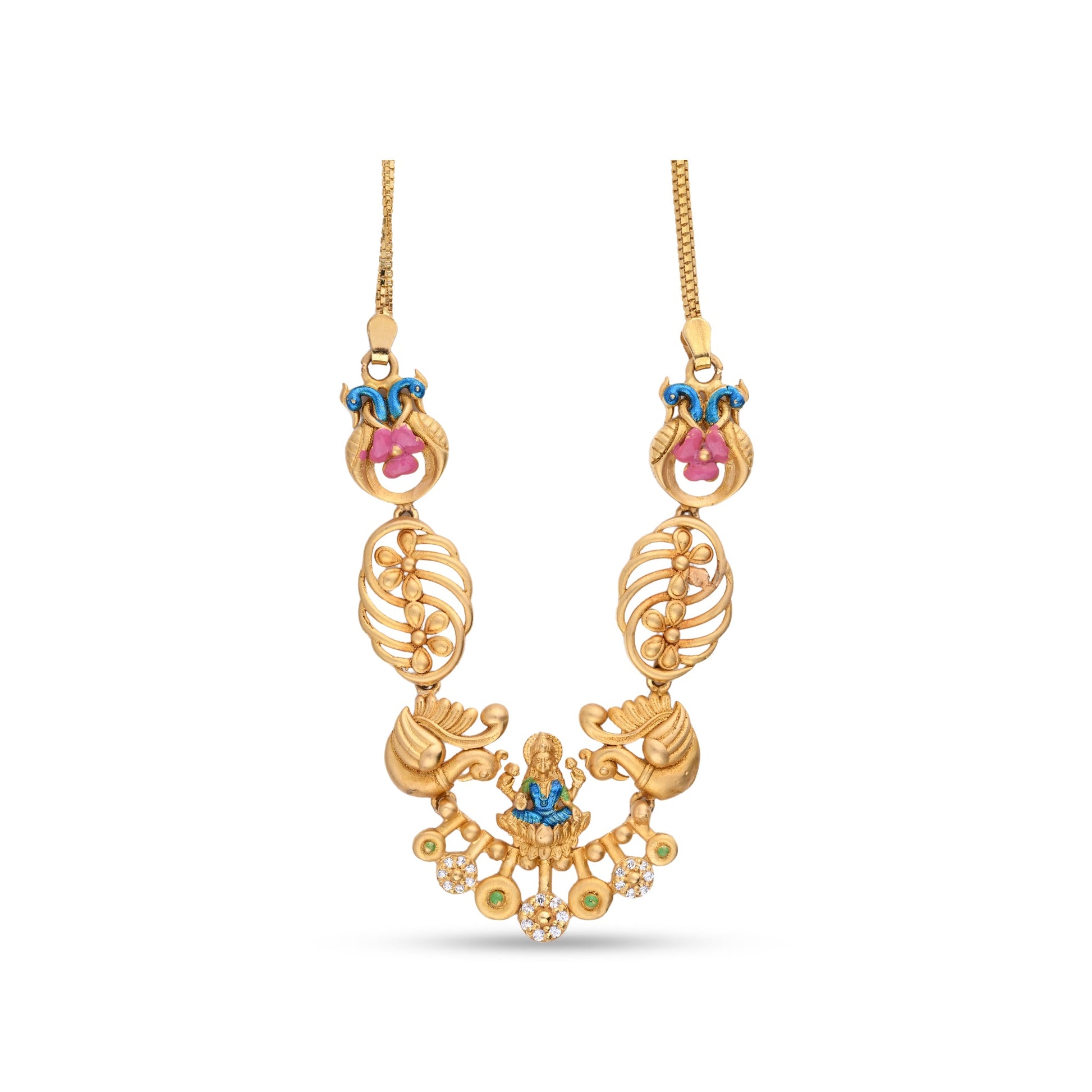 Antique-Necklace-2
