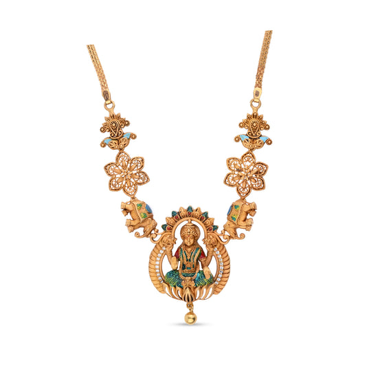 antique-necklace-va-nk4