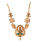 Antique Necklace (VA_NK4)
