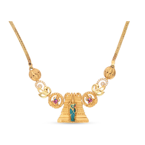 antique-necklace-va-nk6